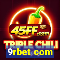 9rbet com